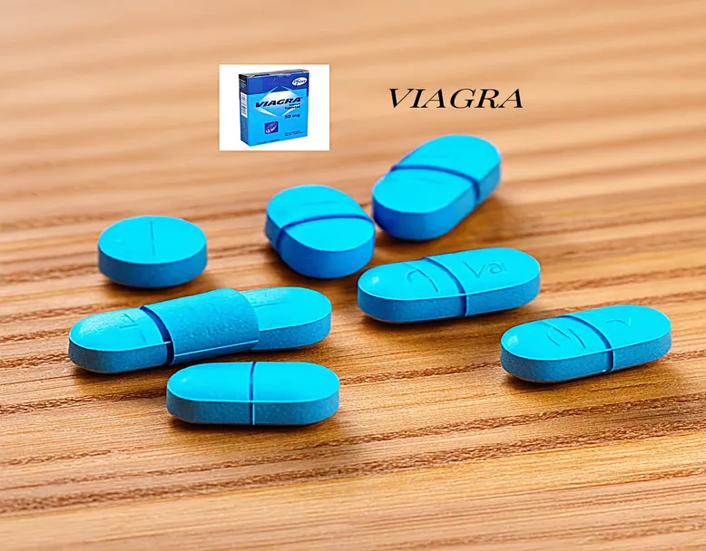 Viagra 1