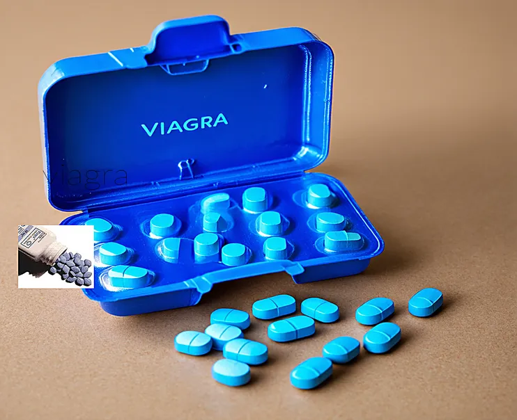 Viagra 2