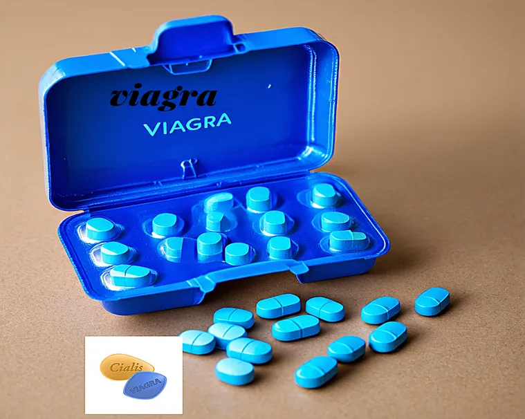 Viagra 3